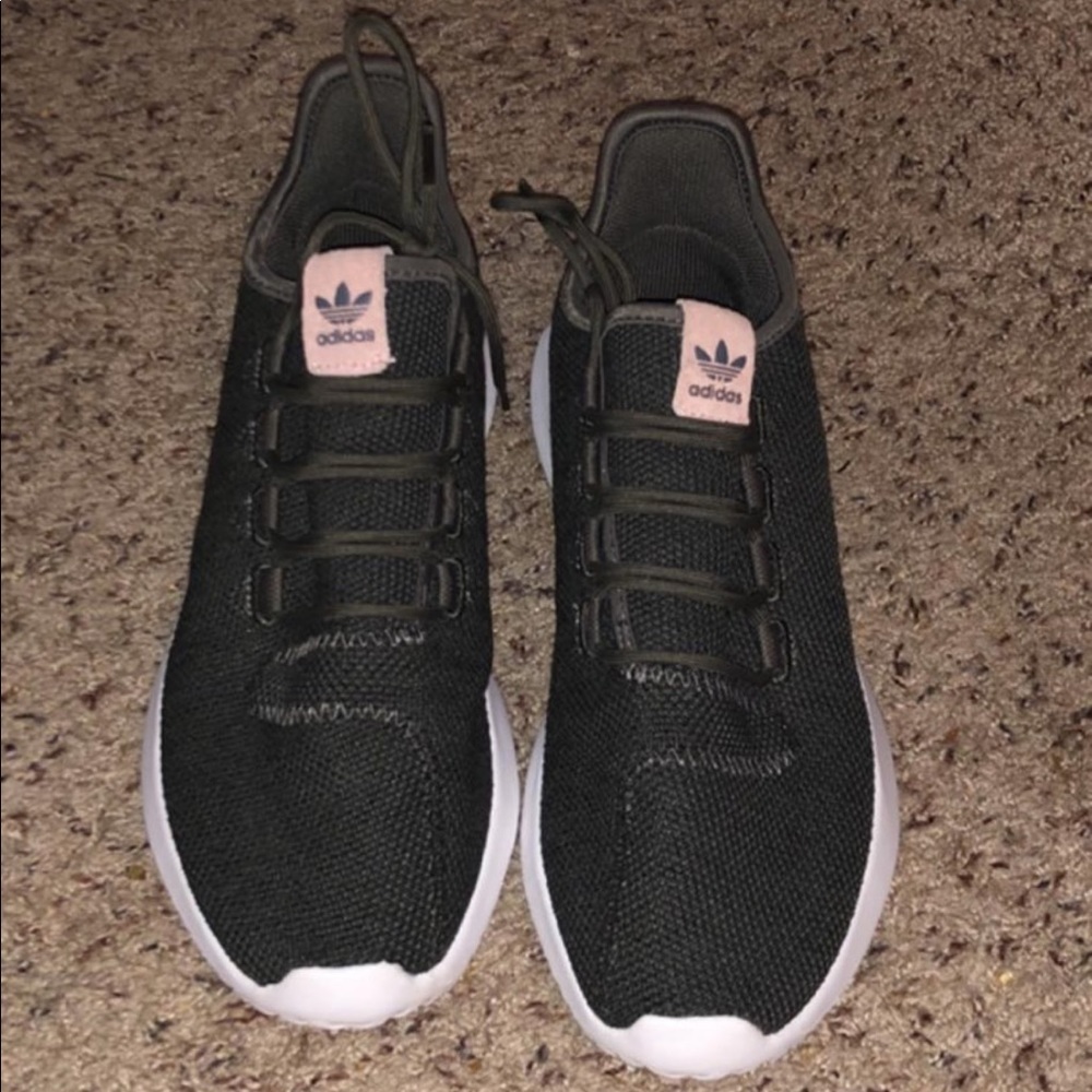 Adidas Tubulars